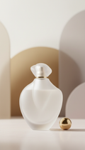 Petale Blanche Eau de Toilette