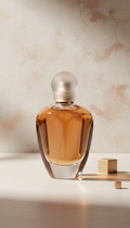 Amber Veil Rich Parfum