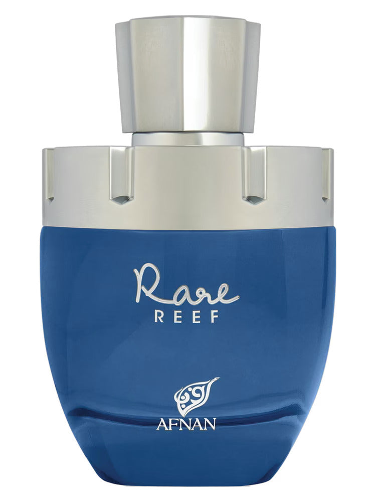Afnan Rare Reef