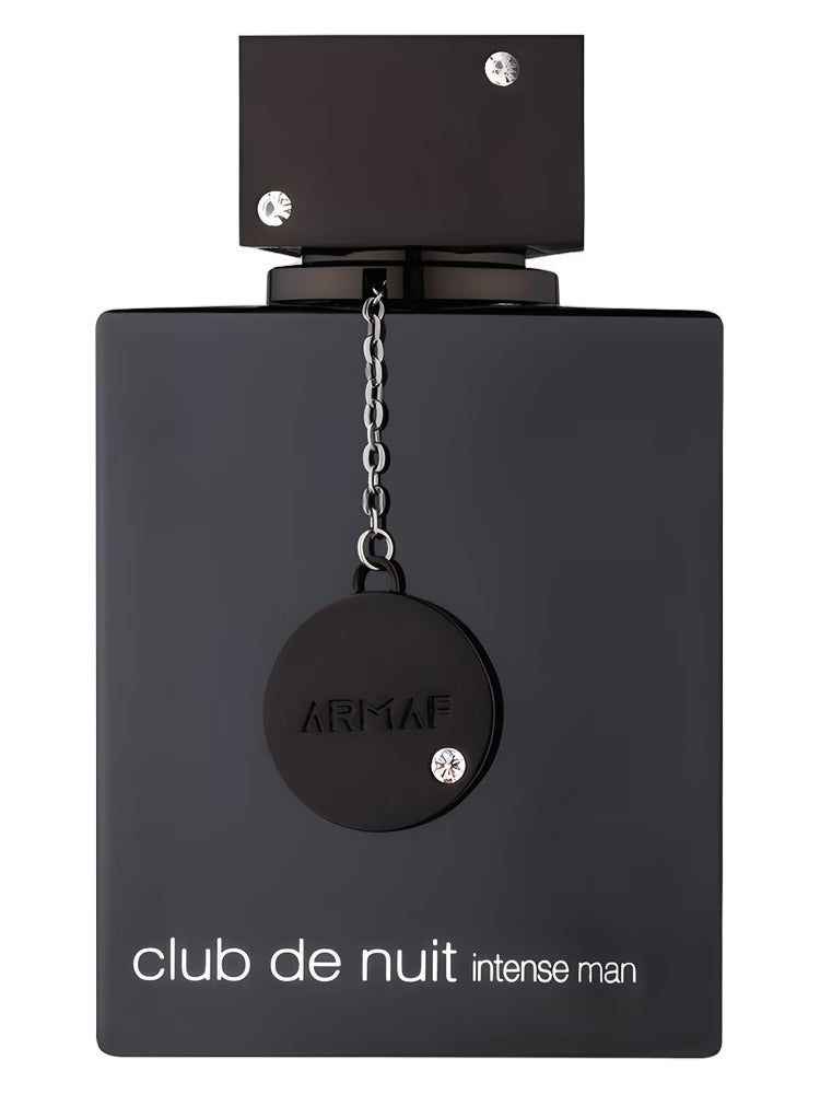 Armaf Club de Nuit Intense Man EDP