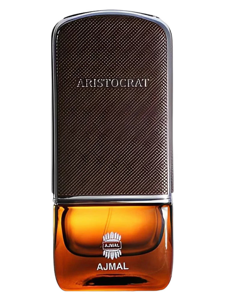 Ajmal Aristocrat