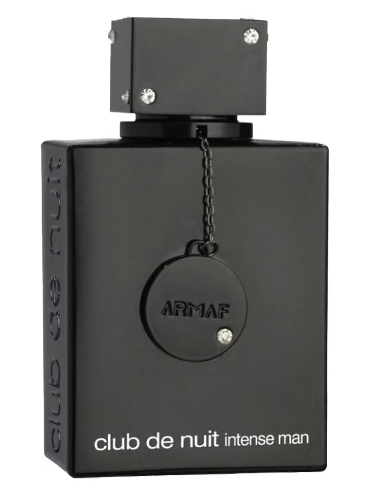Armaf Club de Nuit Intense Man Pure Parfum